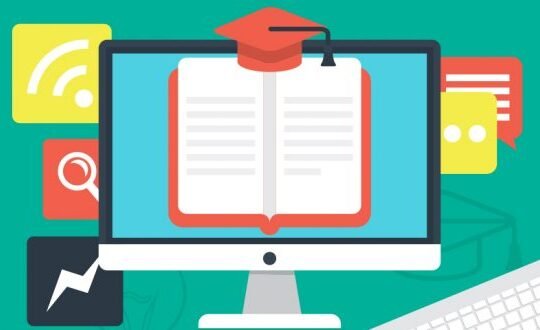 Online-Learning--550x330