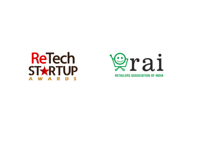 ReTech Startup Awards