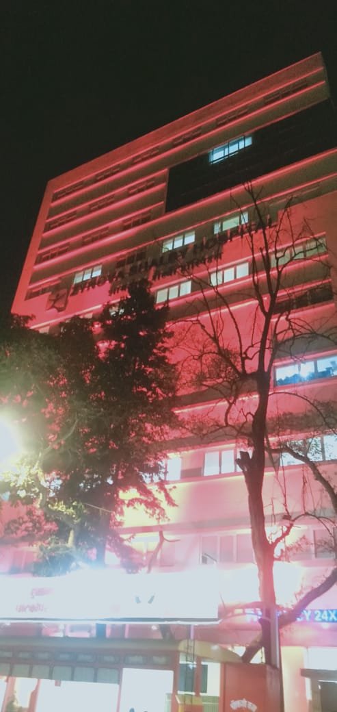 Zynova Shalby Hospital -ghatkopar-1