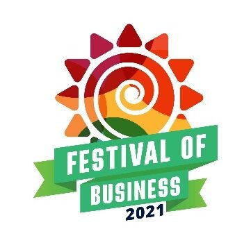 Informa Markets in India introduces its initiative, ‘Festival of Business – Ushering Economic Resurgence’