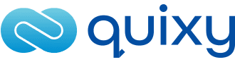 Quixy Ranked #1 No-Code, BPM, Workplace Innovation and Drag & Drop App Builder Platform in G2’s Fall 2021 Momentum Report