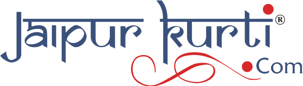 Nandani Creation Limited (JaipurKurti.com) announces Period Leave policy for its women employees
