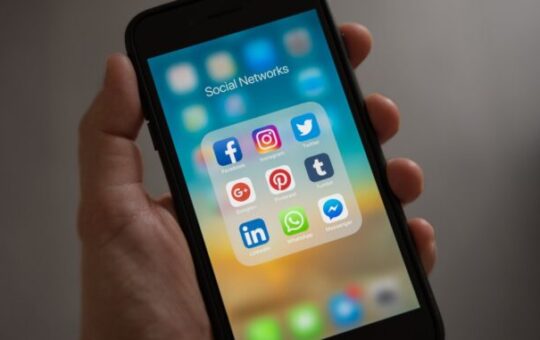 social-media