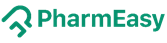 pharmeasy