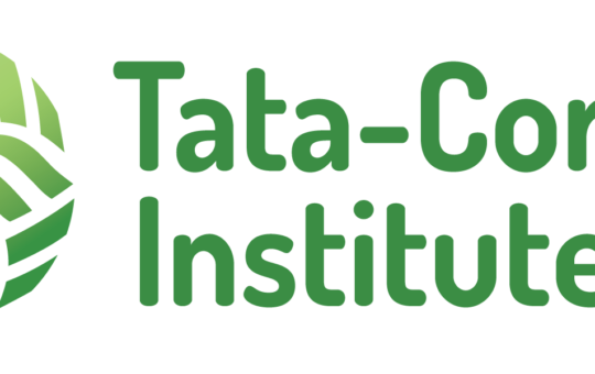 Tata-Cornell Institute Launches Hub for Farmer Producer Organizations to Empower Smallholder Farmers in India