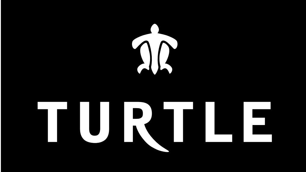 Elegant, Playful, Clothing Logo Design for Turtle Life by tri_ratna_wati |  Design #18778800