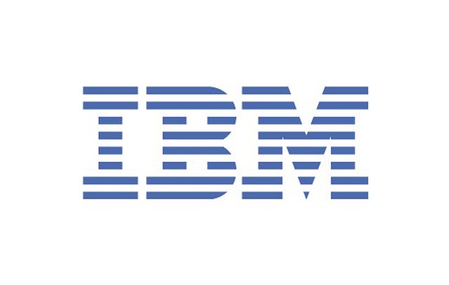 IBM