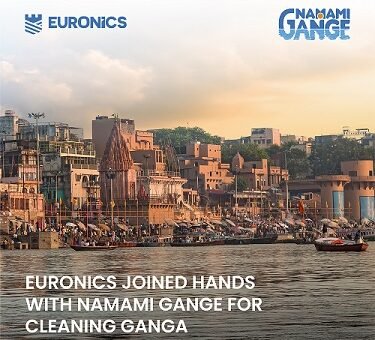 Euronics_-_Namami_Gange_-_Image_2