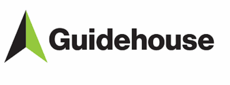 Guide house logo