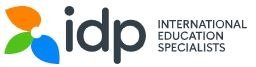 IDP-logo