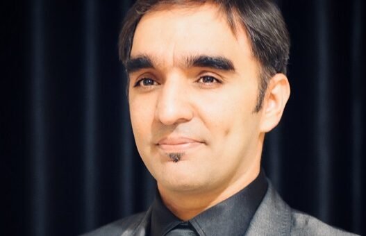 Gaurav Jalan, CEO & Founder – mPokket