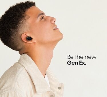 Crossloop launches Star Performer Gen Ex With Active Noise Cancellation