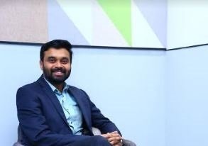 Pradeip-Agarwal-COO-Co-founder-Stratbeans