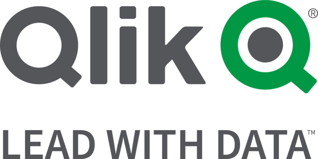 Qlik-Logo_TAG_Centered_RGB-1