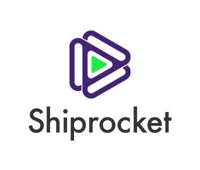 Shiprocket-logo-400x381