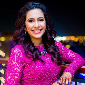 Shraddha-Kedia-Agarwal-Head-Marketing-Sales-Transcon-Developers-360x360