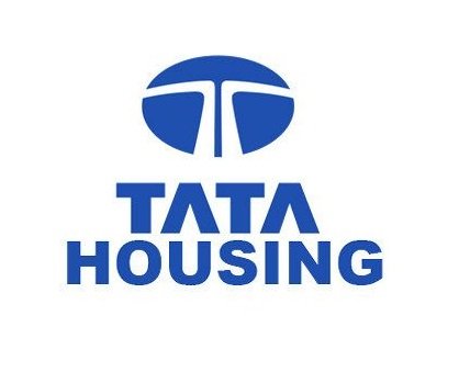Tata Housing1