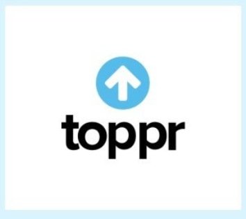Toppr-logo