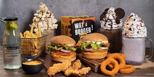 Wat-a-Burger_images 01