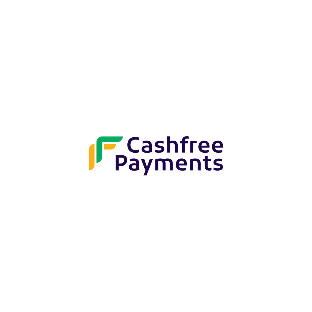 Cashfree Payments