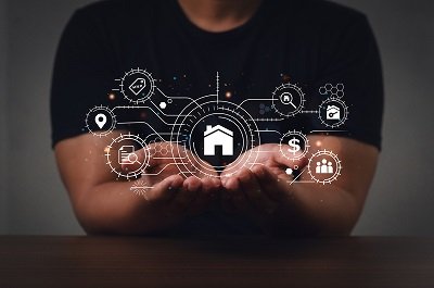 The Changing World of Digital Real Estate Marketing