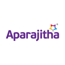 Aparajitha Corporate Services Private Limited