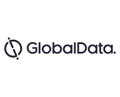 globaldata-vector-logo-small