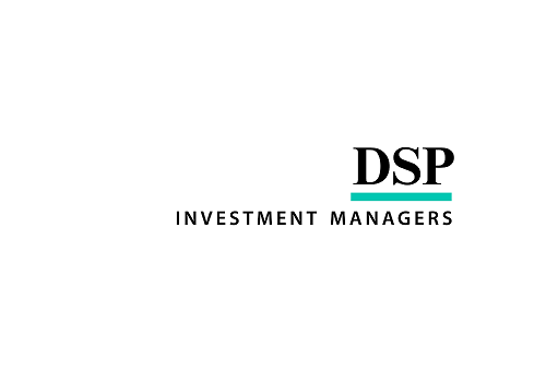 DSP Investment Managers