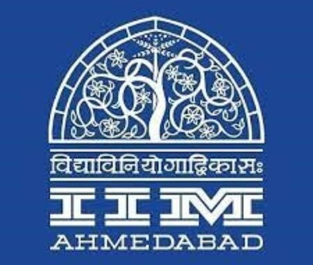 The Indian Institute of Management Ahmedabad