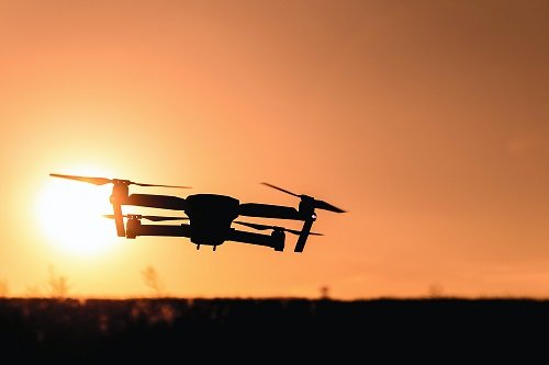 Drone Federation of India and Micelio Mobility partner to strengthen India’s drone sector.