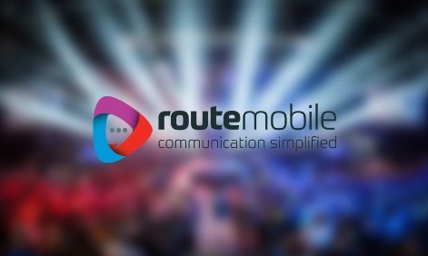 route-mobile