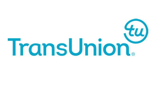 transunion-logo-fixed-min
