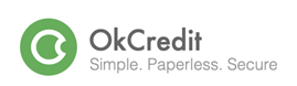 OkCredit