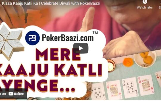 PokerBaazi