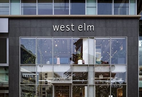Global Design Home Retailer West Elm launches with two stores in India