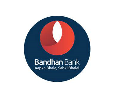 Bandhan Bank 1