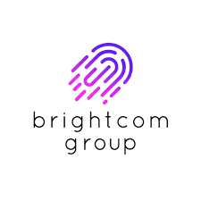 Brightcom Group