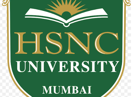 HSNC University