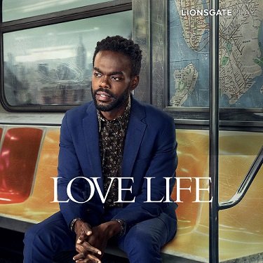 Love Life season 2 streaming on Lionsgate Play