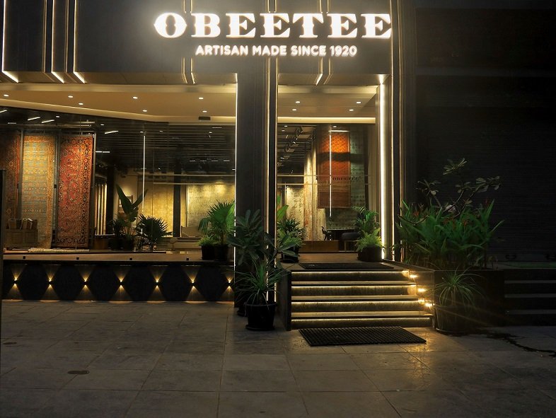 OBEETEE_Mumbai_Store__5_
