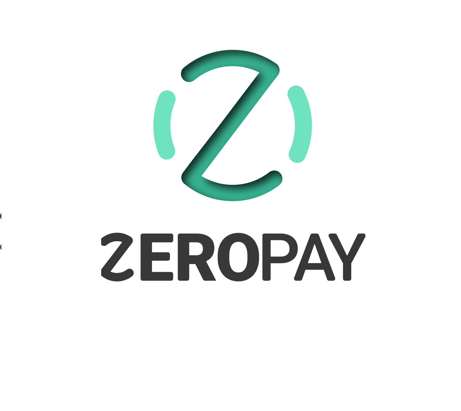 Zeropay App