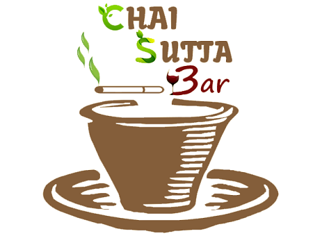 Chai Sutta Bar to hire 500+ professionals from EWS Category
