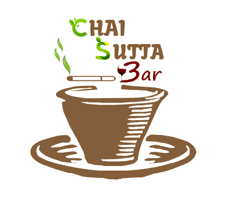 Chai Sutta Bar to hire 500+ professionals from EWS Category