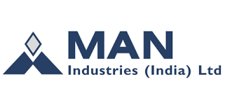 MAN Industries (India) Ltd