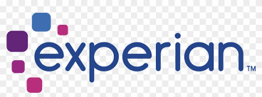Experian India launches Business Credit Report