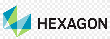 Hexagon research