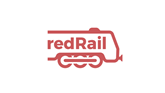 redRail Logo
