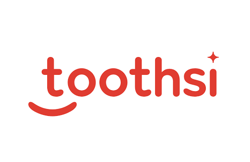 toothsi