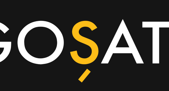 GoSats-rect-logo (3)