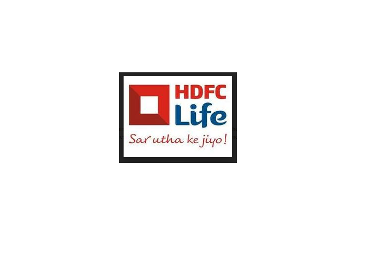 HDFC Life drums up digital beat but investors should wait for proof | Mint